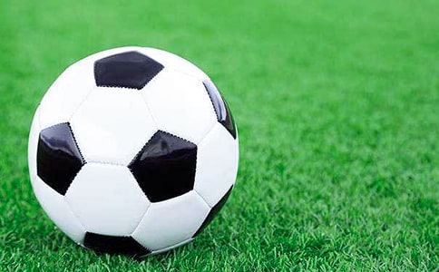 足球比赛叙事作文