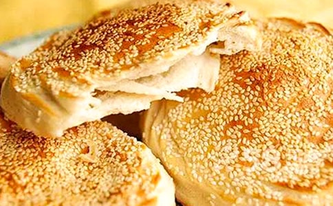 第一次玩贴烧饼作文650字