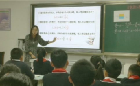 小学叙事作文教学设计