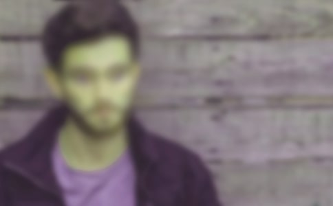 我最敬佩的一个男人作文700字