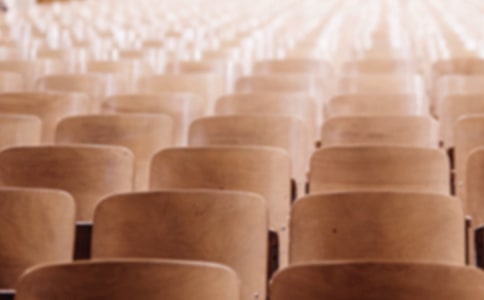 【精选】学校春游作文3篇