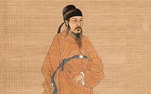 敬佩杜甫的高中作文(精选11篇)