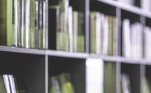 班级读书会作文(通用7篇)