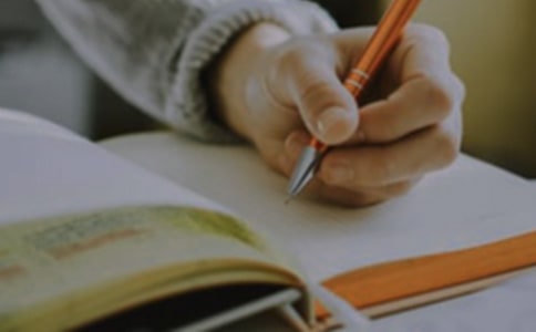 触不及的温暖作文