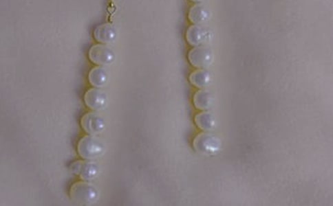 美丽的珍珠泉作文450字