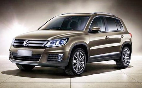 梦想中的新型汽车初中作文