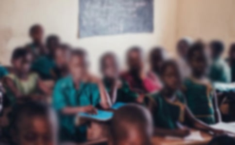 留守儿童的梦想初中作文