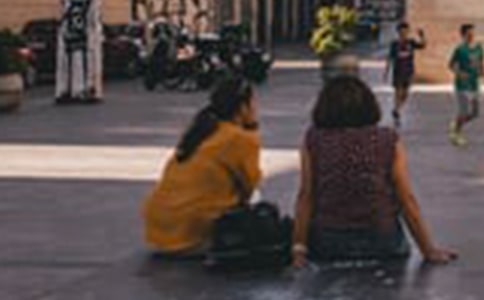 中学生我最敬佩的一个人作文5篇