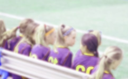 阳光伙伴小学生作文