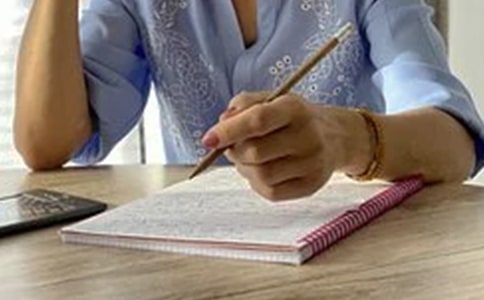 第一次自已挣钱作文650字