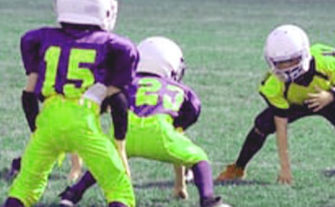 生活中的一件趣事小学生作文