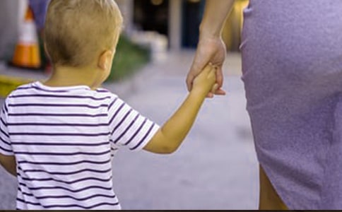 学生家长谈家风作文