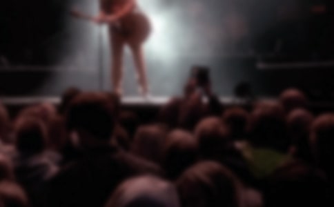 【精品】偶像的作文600字3篇