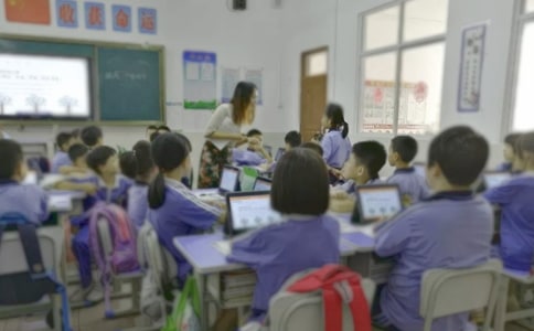 小学叙事作文教学课件