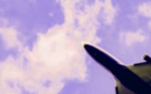 第一次搭飞机小学作文400字