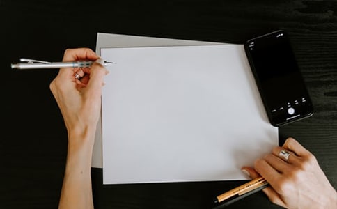 初游西安作文500字