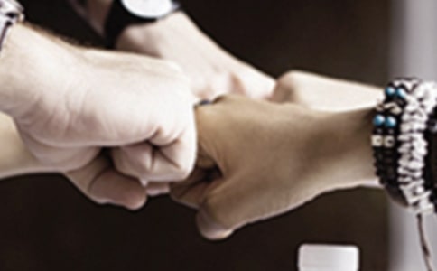 生活需要鼓励的作文