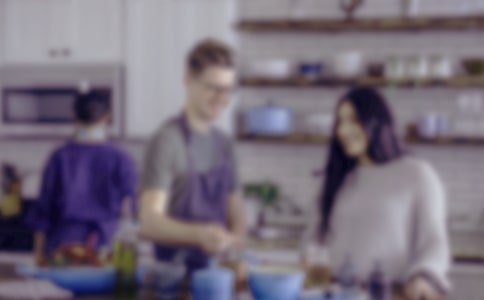 第一次做饭四年级作文500字