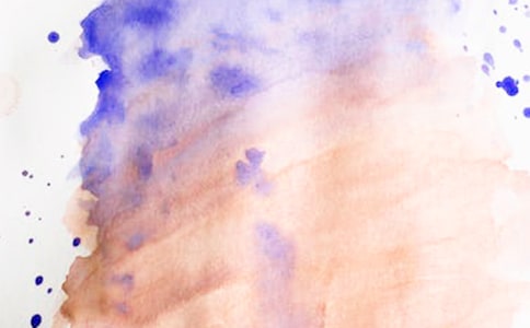 我喜欢的一件艺术品六年级作文450字