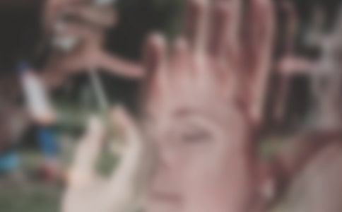 城市美容师清洁工人作文