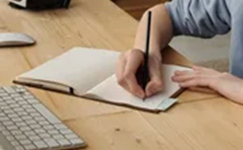 水是生命之本三年级优秀作文