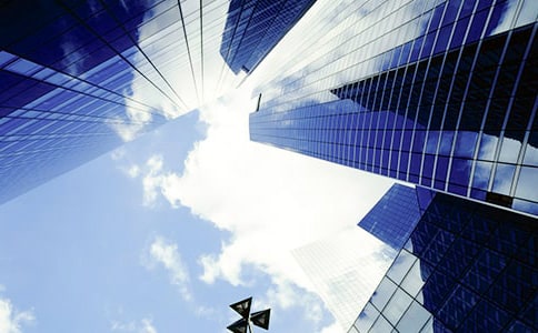 让积累成就人生的大厦作文