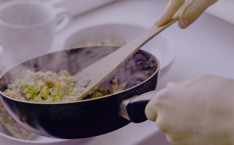 和妈妈一起做饭作文（通用16篇）