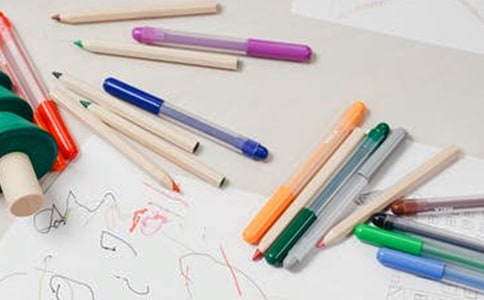 文具风波作文15篇