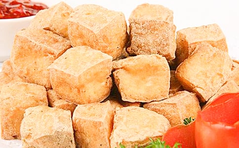 原来妈妈也是刀子嘴豆腐心作文