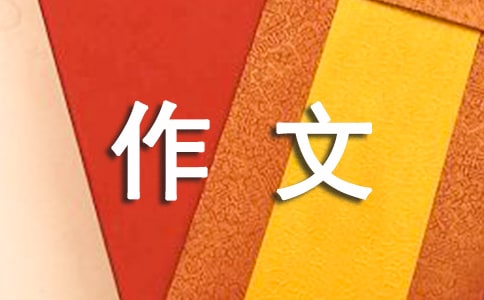 龟兔赛跑续编作文350字