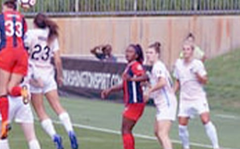 中学生叙事的作文8篇