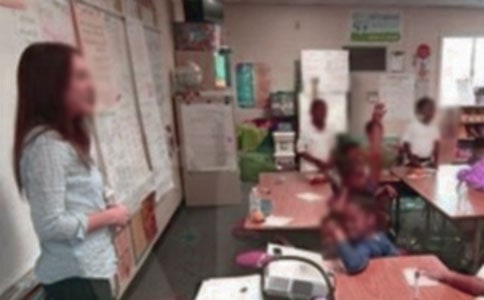 给石老师的一封信作文范文