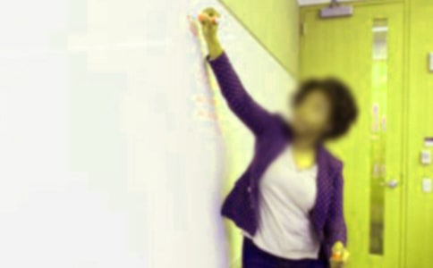 难忘的恩师优秀写人作文