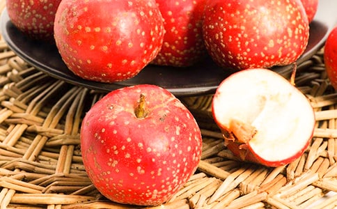 山楂树之恋初三作文