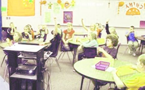 青岛游小学生400字作文