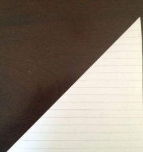 儿童民俗剪纸图案教程