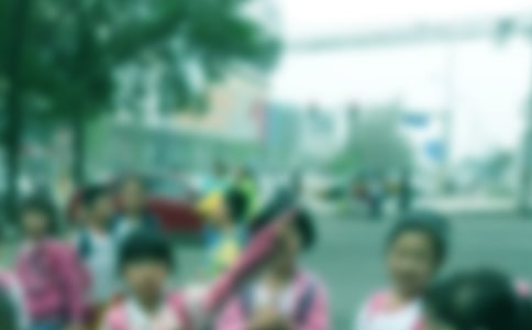 生活的启示小学生优秀作文