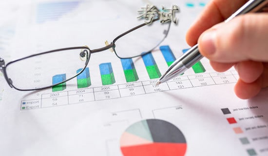 【必备】游泳考试作文四篇