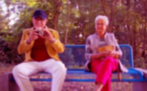 劝爷爷戒烟作文400字