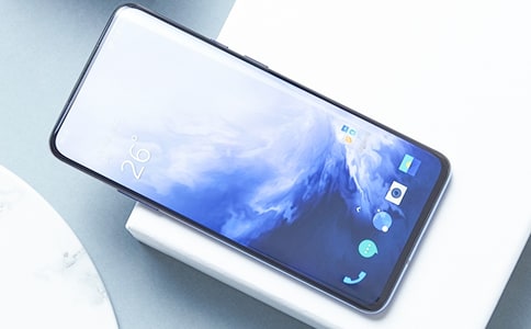 爸爸用手机驱赶蚊子的后果作文500字