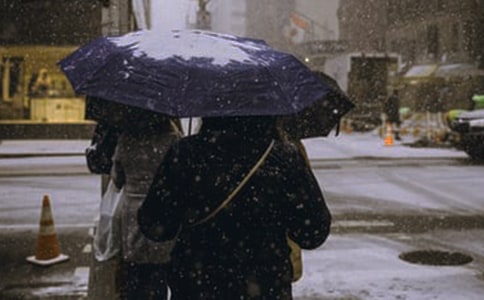 冬天里的一缕阳光作文集锦15篇