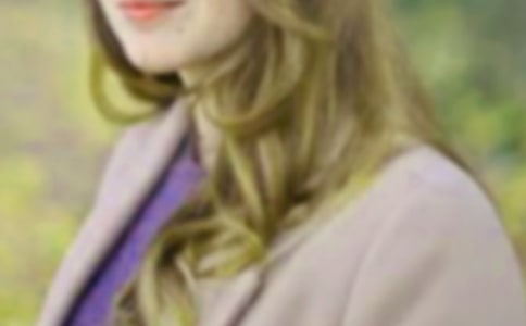 让日军敬佩的女人作文