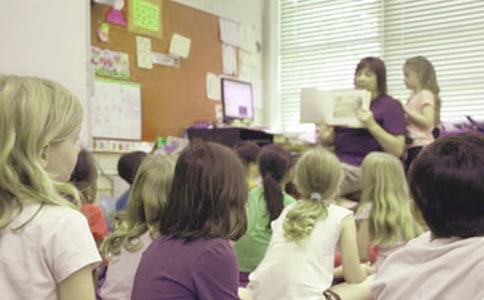 小学生游记作文:开封之旅