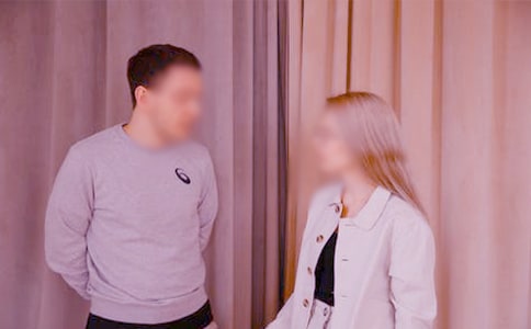 吵架风波作文5篇