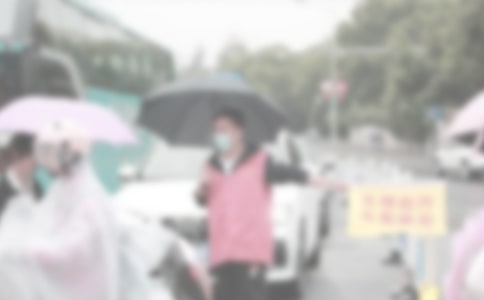 我是环保小志愿者小学生作文450字