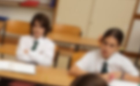 小学生作文我敬佩的人