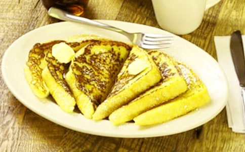 早餐机器人作文