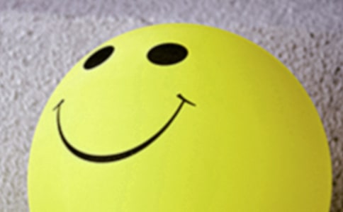 生活需要鼓励七年级作文