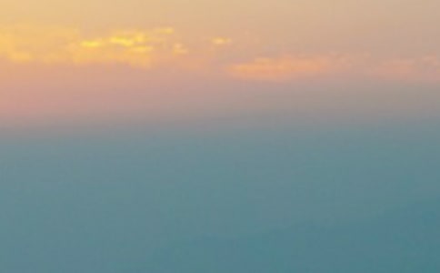 凌晨遇贼叙事作文