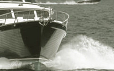 去大连乘游艇写事作文